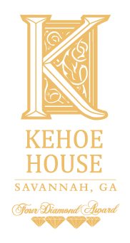 Kehoe House