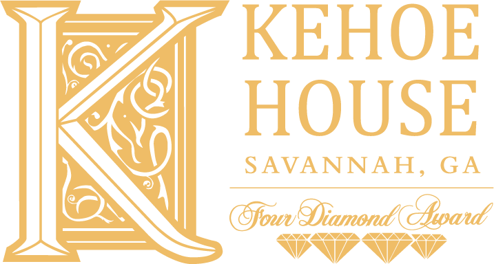 Kehoe House