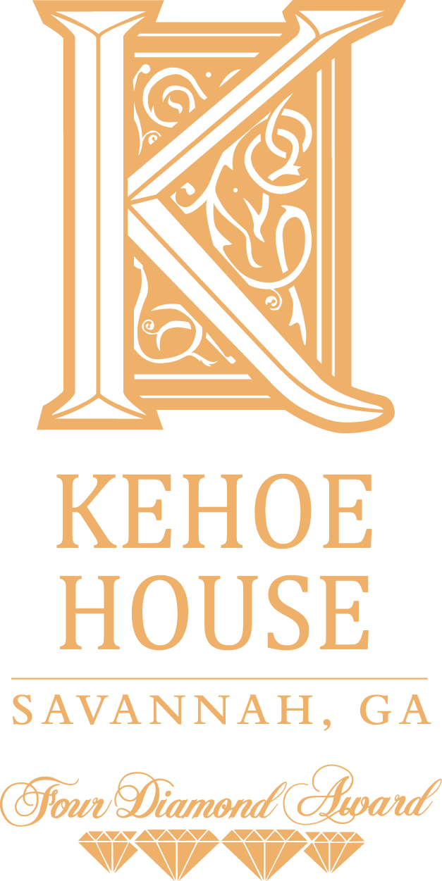 Kehoe House