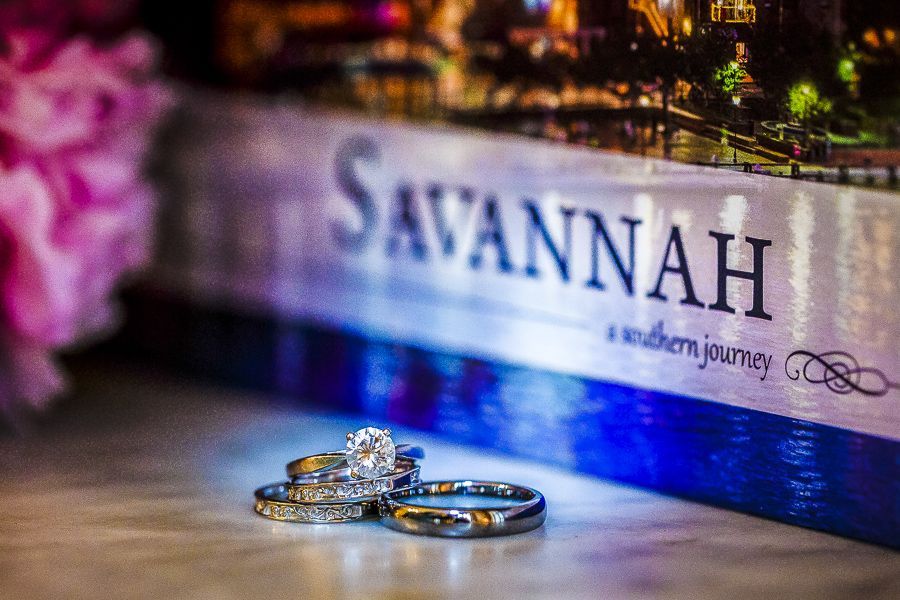 Unforgettable Honeymoon Package