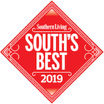 South's Best Awards 2019